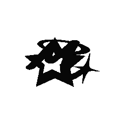 Mob Shop