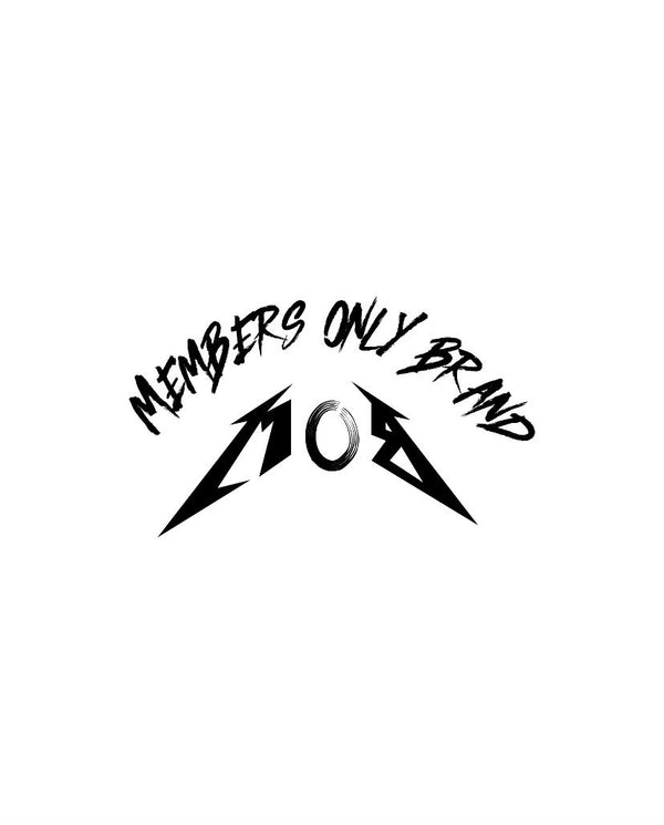 Mob Shop